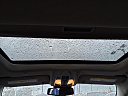 Thumbnail image of 2016 GMC Terrain at A & B Motors