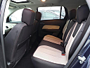 Thumbnail image of 2016 GMC Terrain at A & B Motors