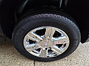Thumbnail image of 2016 GMC Terrain at A & B Motors