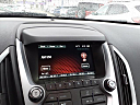 Thumbnail image of 2016 GMC Terrain at A & B Motors