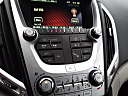 Thumbnail image of 2016 GMC Terrain at A & B Motors
