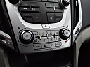Thumbnail image of 2016 GMC Terrain at A & B Motors