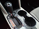 Thumbnail image of 2016 GMC Terrain at A & B Motors