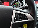 Thumbnail image of 2016 GMC Terrain at A & B Motors