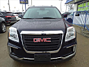 Thumbnail image of 2016 GMC Terrain at A & B Motors