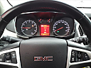 Thumbnail image of 2016 GMC Terrain at A & B Motors