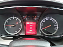 Thumbnail image of 2016 GMC Terrain at A & B Motors