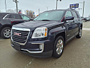 Thumbnail image of 2016 GMC Terrain at A & B Motors