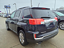 Thumbnail image of 2016 GMC Terrain at A & B Motors