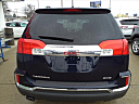 Thumbnail image of 2016 GMC Terrain at A & B Motors