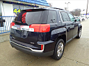 Thumbnail image of 2016 GMC Terrain at A & B Motors