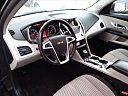 Thumbnail image of 2016 GMC Terrain at A & B Motors
