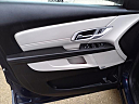 Thumbnail image of 2016 GMC Terrain at A & B Motors