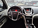 Thumbnail image of 2016 GMC Terrain at A & B Motors