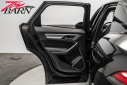 2023 Jaguar F-PACE P400 R-Dynamic S at The Toy Barn