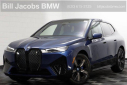 Thumbnail image of 2025 BMW iX at BillJacobsBmw NEW