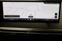 Thumbnail image of 2025 BMW iX at BillJacobsBmw NEW
