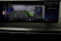 Thumbnail image of 2025 BMW iX at BillJacobsBmw NEW