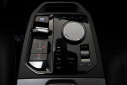 Thumbnail image of 2025 BMW iX at BillJacobsBmw NEW
