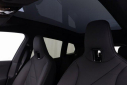 Thumbnail image of 2025 BMW iX at BillJacobsBmw NEW
