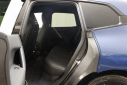 Thumbnail image of 2025 BMW iX at BillJacobsBmw NEW