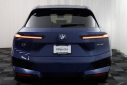 Thumbnail image of 2025 BMW iX at BillJacobsBmw NEW