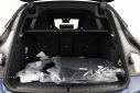 Thumbnail image of 2025 BMW iX at BillJacobsBmw NEW