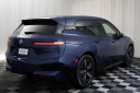 Thumbnail image of 2025 BMW iX at BillJacobsBmw NEW