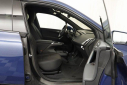 Thumbnail image of 2025 BMW iX at BillJacobsBmw NEW