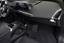 Thumbnail image of 2025 BMW iX at BillJacobsBmw NEW