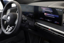Thumbnail image of 2025 BMW iX at BillJacobsBmw NEW