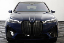 Thumbnail image of 2025 BMW iX at BillJacobsBmw NEW
