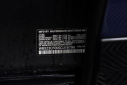 Thumbnail image of 2025 BMW iX at BillJacobsBmw NEW