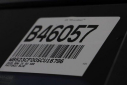 Thumbnail image of 2025 BMW iX at BillJacobsBmw NEW