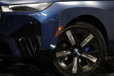 Thumbnail image of 2025 BMW iX at BillJacobsBmw NEW