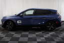 Thumbnail image of 2025 BMW iX at BillJacobsBmw NEW
