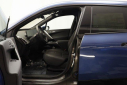 Thumbnail image of 2025 BMW iX at BillJacobsBmw NEW