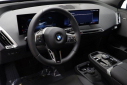 Thumbnail image of 2025 BMW iX at BillJacobsBmw NEW