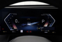 Thumbnail image of 2025 BMW iX at BillJacobsBmw NEW