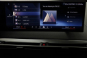 Thumbnail image of 2025 BMW iX at BillJacobsBmw NEW