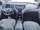 Thumbnail image of 2016 Hyundai SANTA FE Sport at A & B Motors