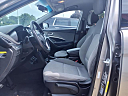 Thumbnail image of 2016 Hyundai SANTA FE Sport at A & B Motors