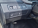 Thumbnail image of 2016 Hyundai SANTA FE Sport at A & B Motors