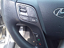 Thumbnail image of 2016 Hyundai SANTA FE Sport at A & B Motors