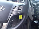Thumbnail image of 2016 Hyundai SANTA FE Sport at A & B Motors