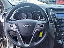 Thumbnail image of 2016 Hyundai SANTA FE Sport at A & B Motors