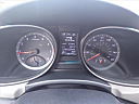 Thumbnail image of 2016 Hyundai SANTA FE Sport at A & B Motors