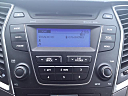 Thumbnail image of 2016 Hyundai SANTA FE Sport at A & B Motors