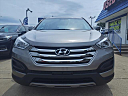 Thumbnail image of 2016 Hyundai SANTA FE Sport at A & B Motors