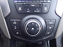 Thumbnail image of 2016 Hyundai SANTA FE Sport at A & B Motors